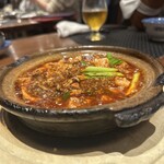 中華旬彩 森本 - 