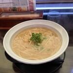 帝軒 - 料理写真: