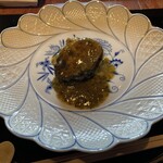 八王子うかい亭 - 