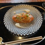 八王子うかい亭 - 