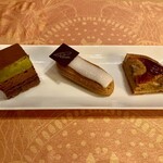 スターバックス リザーブ ロースタリー トウキョウ - 