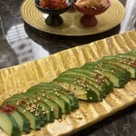 一億円で居酒屋建ててみた。億万鳥者 新宿本殿 - 