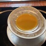 八王子うかい亭 - 