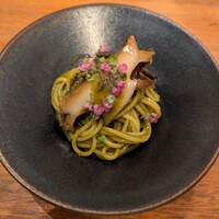 麻布淺井 - 