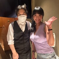 鮨 青海 北新地 - 