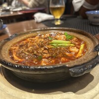 中華旬彩 森本 - 