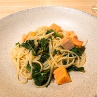 SCALAE - 