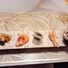 魚介のイタリア料理 murata