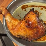 酒場 ひまり堂 恵比寿店 - 