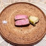 魚介のイタリア料理 murata - 