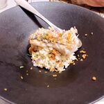 魚介のイタリア料理 murata - 