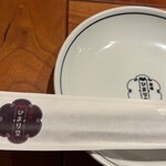 酒場 ひまり堂 恵比寿店 - 