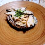 魚介のイタリア料理 murata - 