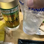 やきとり良太 - 