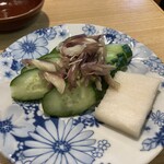 やきとり良太 - 