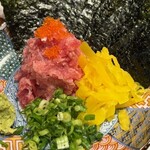 酒場 ひまり堂 - 