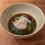 とんかつ乃ぐち - 