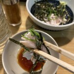 やきとり良太 - 