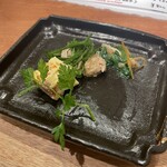 とんかつ乃ぐち - 