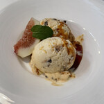 イタリア料理オピューム - 