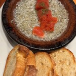 酒場 ひまり堂 - 