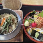 よこた手打うどん - 