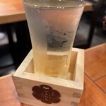 酒場 ひまり堂 恵比寿店 - 