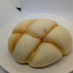 パンと焼菓子 ohana - 