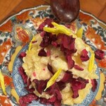 酒場 ひまり堂 - 