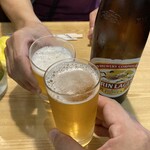 やきとり良太 - 