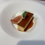 イタリア料理オピューム - 