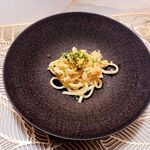 魚介のイタリア料理 murata - 