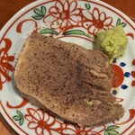 酒場 ひまり堂 恵比寿店 - 