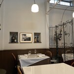 イタリア料理オピューム - 