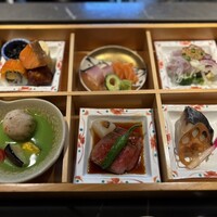 SHARI東銀座 - 