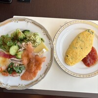 中国料理 四川 - 
