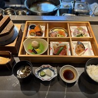 SHARI東銀座 - 