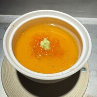 鮨 惣五郎 - 