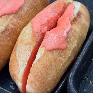 ベーカリーKiBuN屋_2