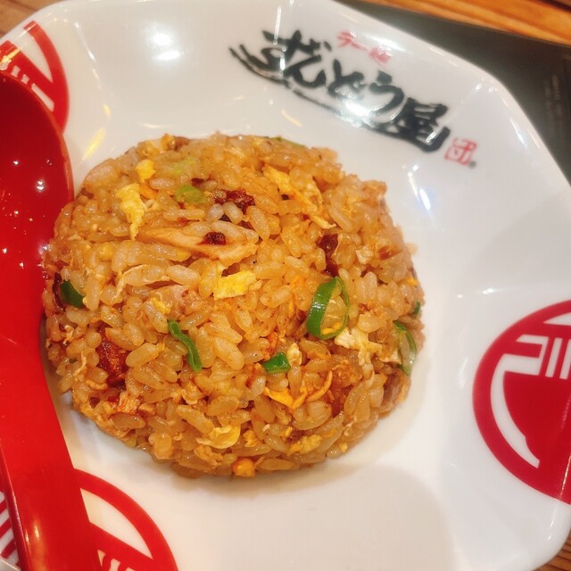 Ramen Zundouya Higashi Sumiyoshi Kimagawa Ten photo 2