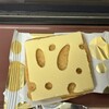 [SNOW] CHEESE 新千歳空港店
