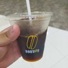 ドトールコーヒーショップ ビビット南船橋店