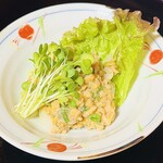 鮓忠 - 