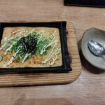 旨唐揚げと居酒メシ ミライザカ - 