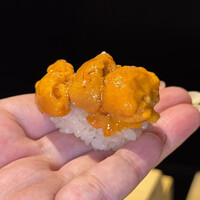 熟成寿司専門店 和心 - 