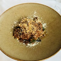 RESTAURANT DAZZLE - 