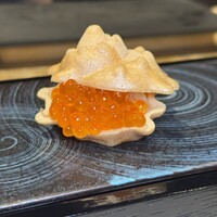 熟成寿司専門店 和心 - 
