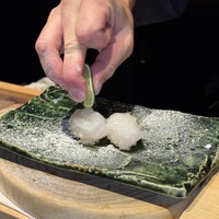熟成寿司専門店 和心 - 