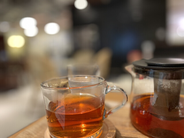 Patio de METRO Etika Ikebukuro Ten photo 3