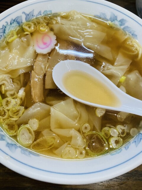 味よし - 長町南（食堂）の写真